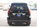 Black Onyx - GX 470 Photo No. 8