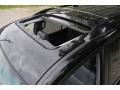 Black Onyx - GX 470 Photo No. 14