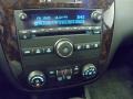 Ebony Audio System Photo for 2012 Chevrolet Impala #53415415