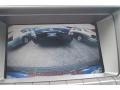 Black Onyx - GX 470 Photo No. 25
