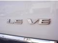 2005 White Chevrolet Malibu Maxx LS Wagon  photo #10