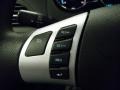 Ebony Controls Photo for 2012 Chevrolet Malibu #53415700