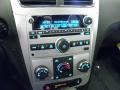 Ebony Audio System Photo for 2012 Chevrolet Malibu #53415730