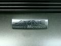 2010 Ford Mustang GT Premium Coupe Badge and Logo Photo