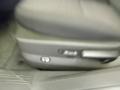 Silver Ice Metallic - Malibu LT Photo No. 15