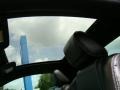 2010 Ford Mustang GT Premium Coupe Sunroof