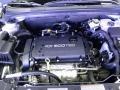 1.8 Liter DOHC 16-Valve VVT 4 Cylinder Engine for 2012 Chevrolet Cruze LS #53416462