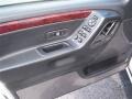 2004 Bright Silver Metallic Jeep Grand Cherokee Limited 4x4  photo #6