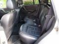 2004 Bright Silver Metallic Jeep Grand Cherokee Limited 4x4  photo #8