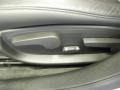 Gold Mist Metallic - Impala LT Photo No. 19