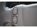 Neutral Controls Photo for 2001 Oldsmobile Aurora #53417998