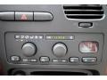 Neutral Controls Photo for 2001 Oldsmobile Aurora #53418055