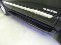 Onyx Black - Yukon SLT Photo No. 6