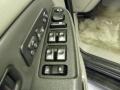 2003 Onyx Black GMC Yukon SLT  photo #21