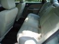 2008 Titanium Green Metallic Ford Taurus SEL  photo #10