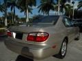 2000 Sandrock Beige Infiniti I 30  photo #6