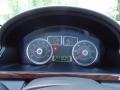 2008 Titanium Green Metallic Ford Taurus SEL  photo #14