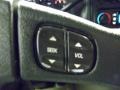 2003 Onyx Black GMC Yukon SLT  photo #27