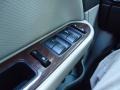 2008 Titanium Green Metallic Ford Taurus SEL  photo #16