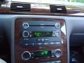 2008 Titanium Green Metallic Ford Taurus SEL  photo #18
