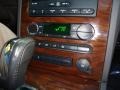 2008 Titanium Green Metallic Ford Taurus SEL  photo #19