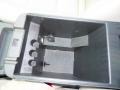 2008 Titanium Green Metallic Ford Taurus SEL  photo #21