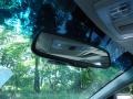 2008 Titanium Green Metallic Ford Taurus SEL  photo #22