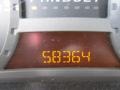 Sunburst Orange Metallic - Colorado LT Crew Cab 4x4 Photo No. 15