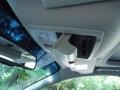 2008 Titanium Green Metallic Ford Taurus SEL  photo #23