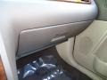 2008 Titanium Green Metallic Ford Taurus SEL  photo #24