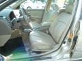 2000 Sandrock Beige Infiniti I 30  photo #17