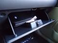 2008 Titanium Green Metallic Ford Taurus SEL  photo #25