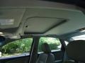 2008 Titanium Green Metallic Ford Taurus SEL  photo #26
