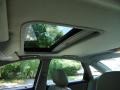 2008 Titanium Green Metallic Ford Taurus SEL  photo #27