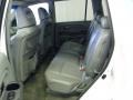 Taffeta White - Pilot EX-L 4WD Photo No. 10