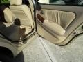 Sandrock Beige - I 30 Photo No. 23