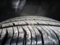 2008 Titanium Green Metallic Ford Taurus SEL  photo #32