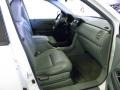 Taffeta White - Pilot EX-L 4WD Photo No. 15