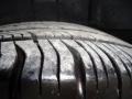 2008 Titanium Green Metallic Ford Taurus SEL  photo #35