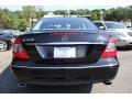 Black - E 350 4Matic Sedan Photo No. 5