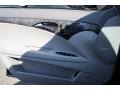 Black - E 350 4Matic Sedan Photo No. 9