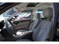 Black - E 350 4Matic Sedan Photo No. 10