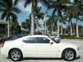 Stone White - Charger R/T Photo No. 6