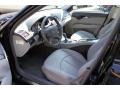 Black - E 350 4Matic Sedan Photo No. 11