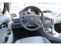 Black - E 350 4Matic Sedan Photo No. 12