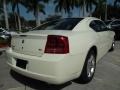 Stone White - Charger R/T Photo No. 7