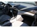 Black - E 350 4Matic Sedan Photo No. 13