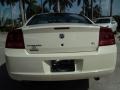 Stone White - Charger R/T Photo No. 8