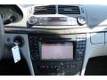 Black - E 350 4Matic Sedan Photo No. 14