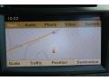 Black - E 350 4Matic Sedan Photo No. 15